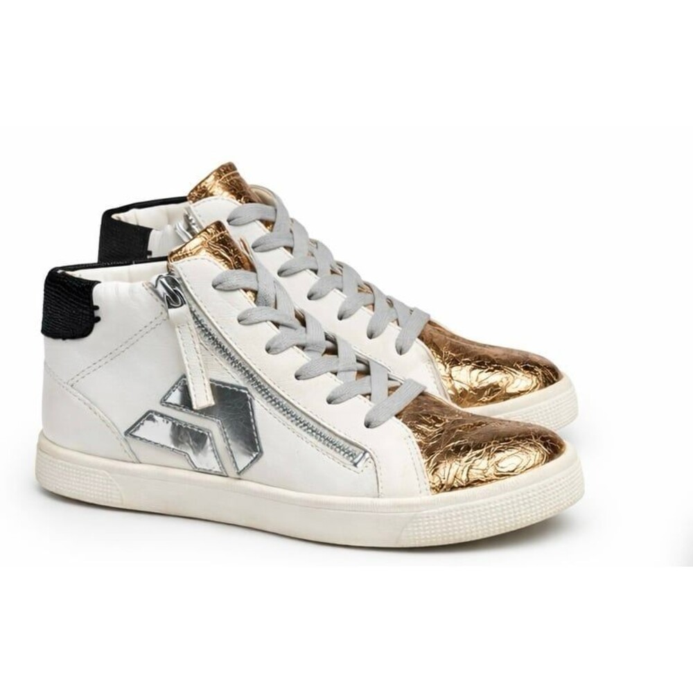 Dolce Vita size 9.5  Sneakers